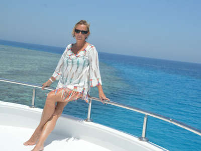 VIRGINI profile sexy photo