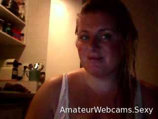 FRENCHBLONDI live cam snapshot