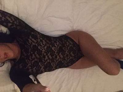 PENNYPEN profile sexy photo