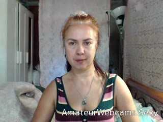 AMBLIKA live cam snapshot