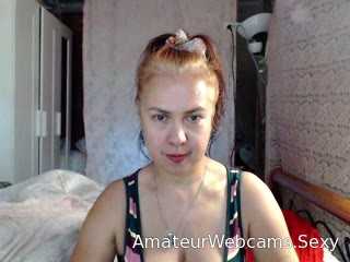 AMBLIKA live cam snapshot