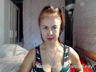 AMBLIKA live cam snapshot