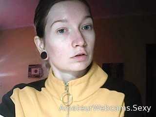 LMSUNNYKISS live cam snapshot