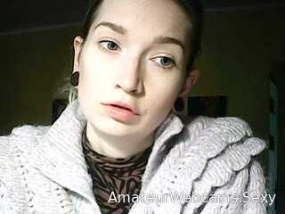 LMSUNNYKISS live cam snapshot