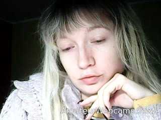 LMSUNNYKISS live cam snapshot