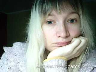 LMSUNNYKISS live cam snapshot