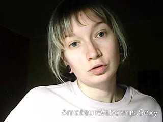 LMSUNNYKISS live cam snapshot