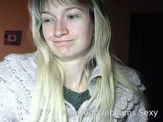 LMSUNNYKISS live cam snapshot