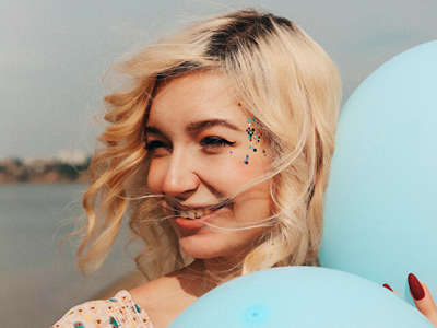 LMSUNNYKISS profile sexy photo