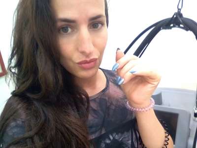 ANGELMOUTH profile sexy photo