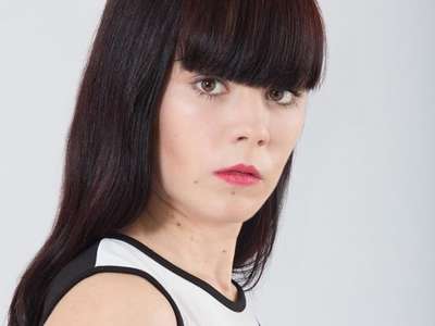 CHEYENNELXXX profile sexy photo