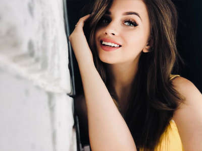 MEFORYOU profile sexy photo