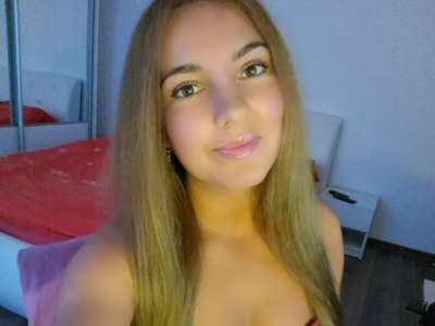 KATYDIAZ profile sexy photo