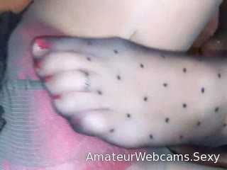 LADYTRANSY live cam snapshot