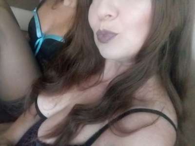 LADYTRANSY profile sexy photo