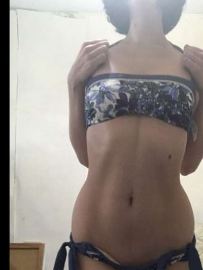 LOVEYOU502 profile sexy photo