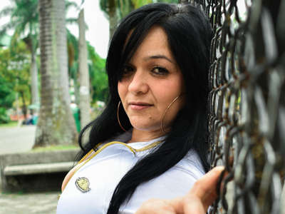 MARGOTMILF profile sexy photo