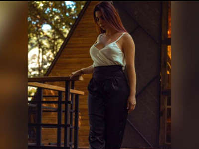 CATAGOMEX profile sexy photo