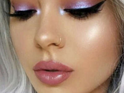 CHRISSTAR profile sexy photo