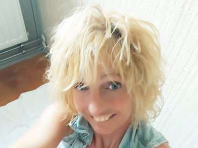 LADYANGEL profile sexy photo