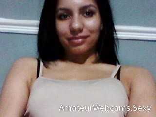 BECKYKITTY live cam snapshot