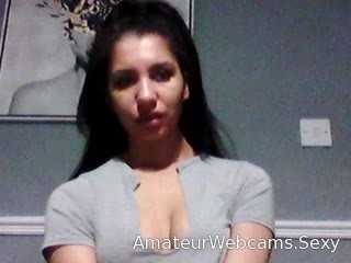 BECKYKITTY live cam snapshot