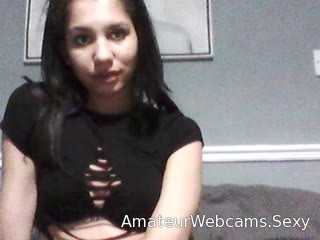 BECKYKITTY live cam snapshot