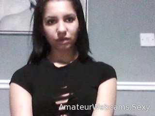 BECKYKITTY live cam snapshot