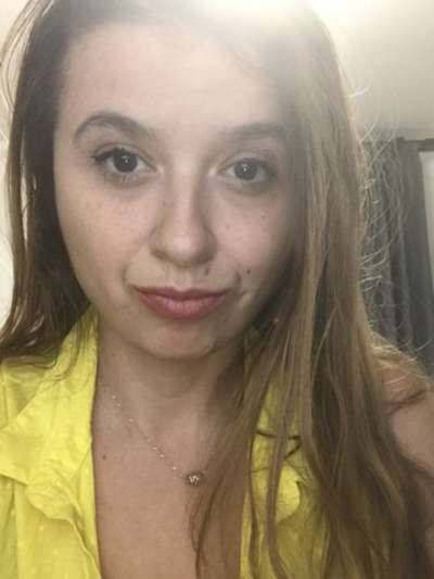 ALICIA2HOT profile sexy photo