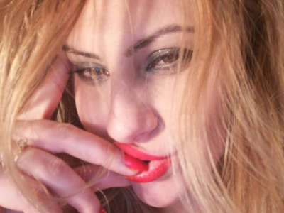 NIKYHOTY profile sexy photo