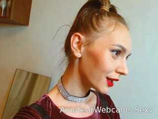 BAISER live cam snapshot