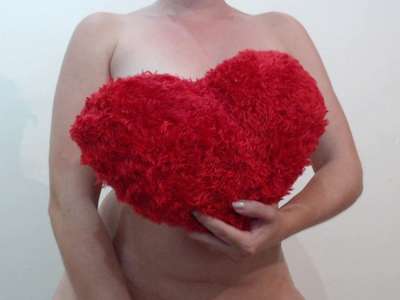 SHARONSEXY profile sexy photo