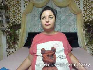 ALESHAARAB live cam snapshot