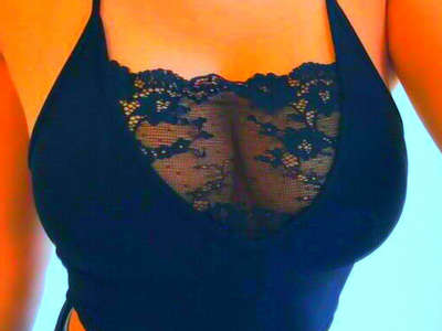 XLADYSQUIRTX profile sexy photo