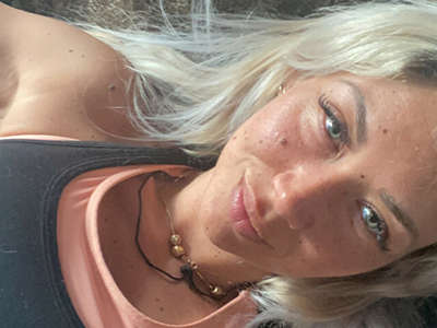 SWEDPRINCESS profile sexy photo