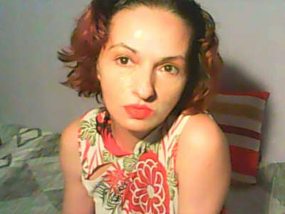 MISSY1 profile sexy photo