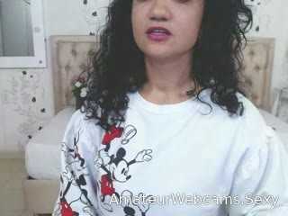 ALASKASTARS live cam snapshot