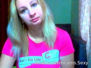 BUSTY live cam snapshot