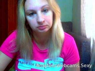 BUSTY live cam snapshot