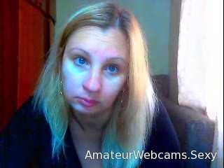 BUSTY live cam snapshot