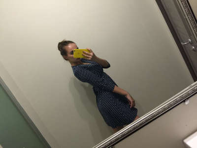 AMARETTAHOT profile sexy photo