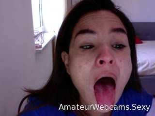 PIADOLCE live cam snapshot