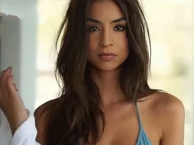 PIADOLCE profile sexy photo