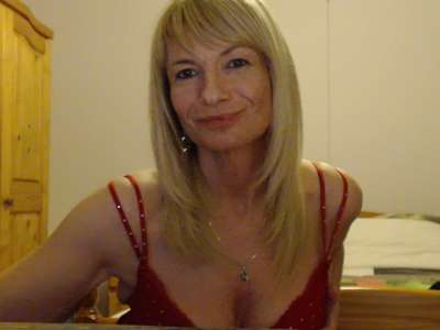 HOTLAETI profile sexy photo