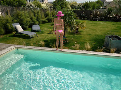 SONIAHAYATT profile sexy photo