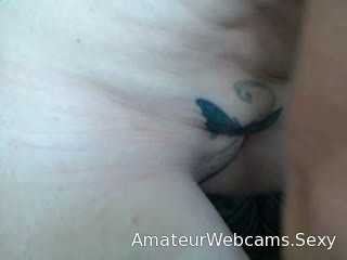 AMBERWALLET live cam snapshot