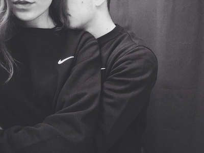 ANNETMILF profile sexy photo