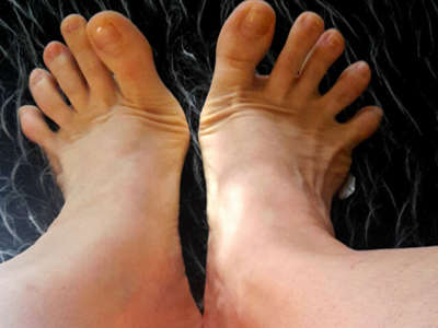 SQUIRTYMAYA profile sexy photo