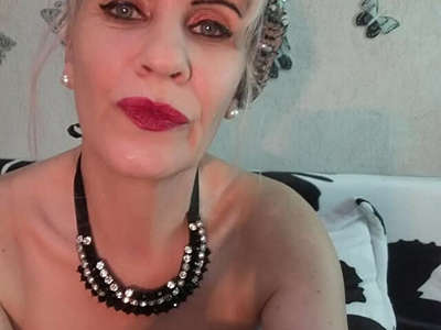 GHERTRUDE profile sexy photo