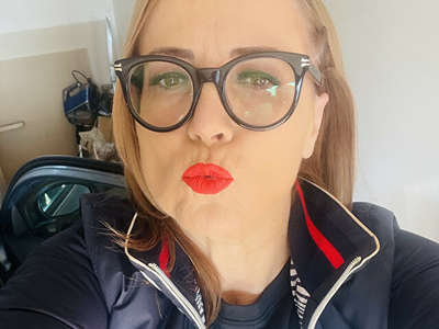 BIGLABIA profile sexy photo